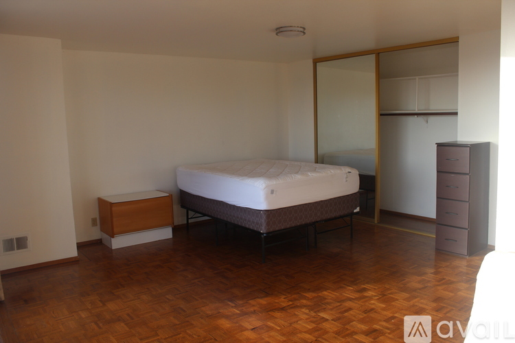 1232 28th Avenue, Unit 1232 Rental photo 5
